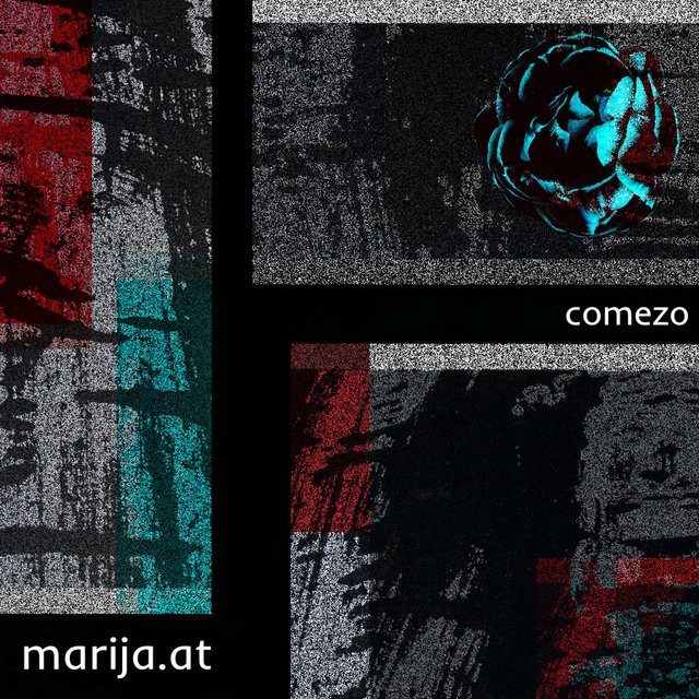 comezo