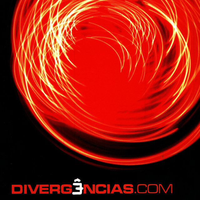 Divergências.Com