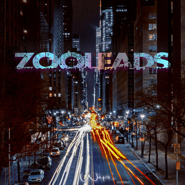 Zooleads