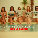 DND la CanCan