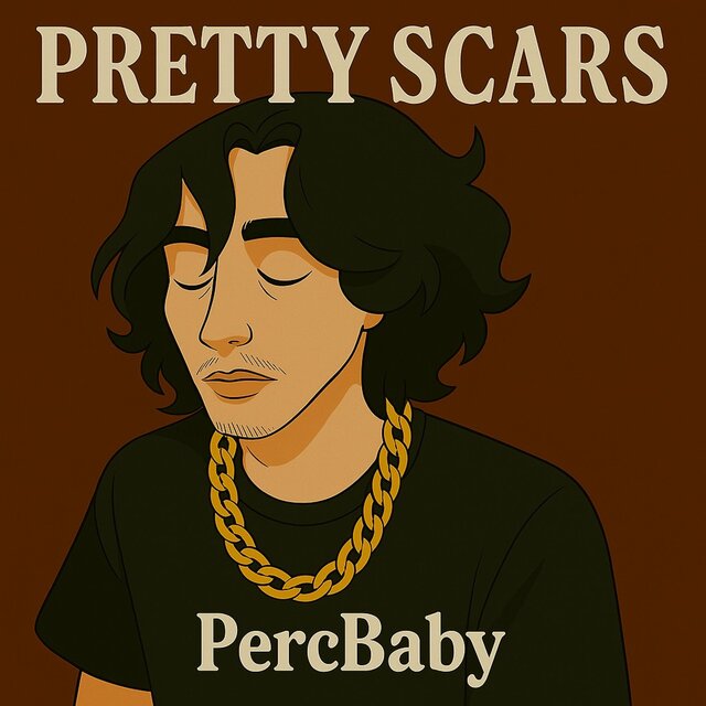 Pretty Scars