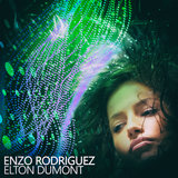 A Sense of the Day (Enzo Mix)