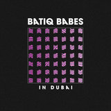 In Dubai