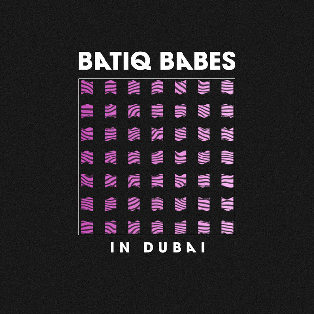In Dubai