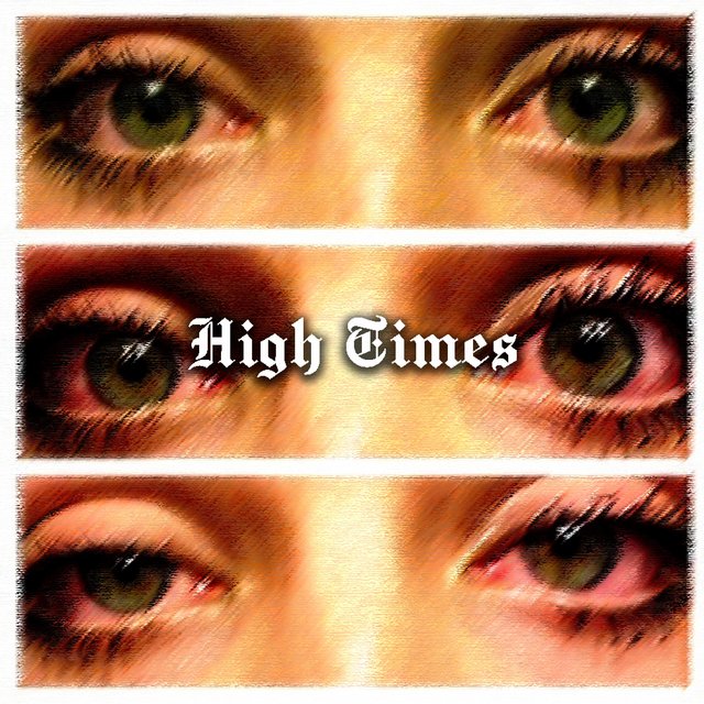 High Times