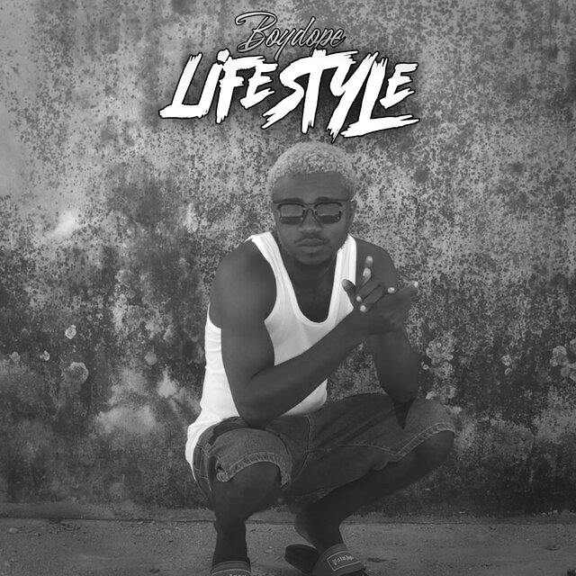 Lifestyle