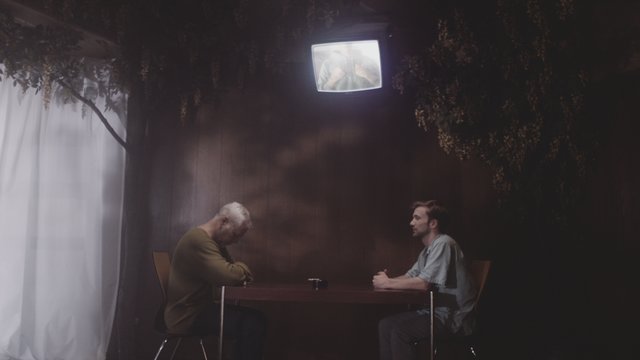Was du nicht sagst (feat. toksï)