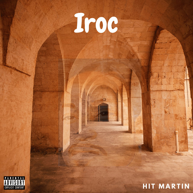 Iroc