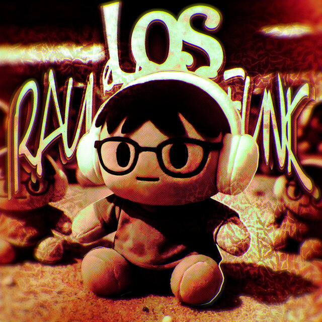 LOS RAULICITOS FUNK