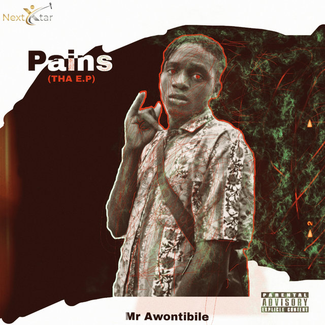 Pains