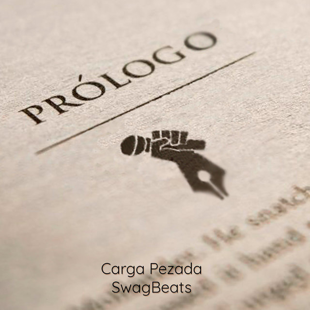 Prólogo