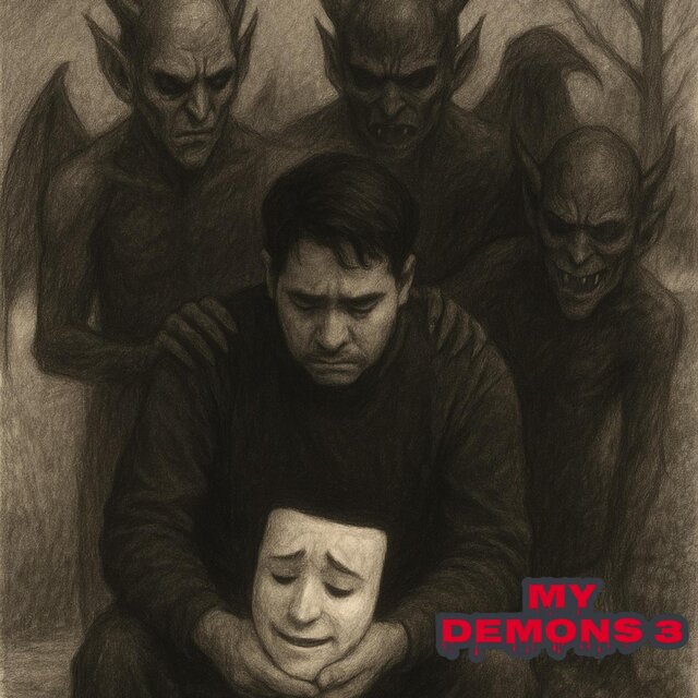 My Demons 3
