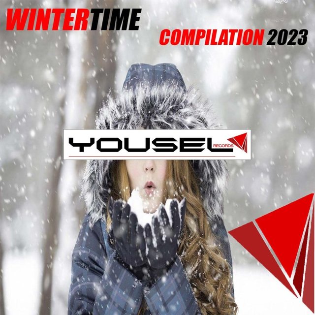 Yousel Wintertime Compilation 2023