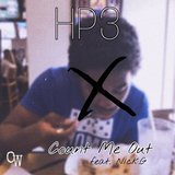 Count Me Out (feat. N1ck.G.)