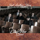 Cover art for album Just Another Story by Clay Hess Band