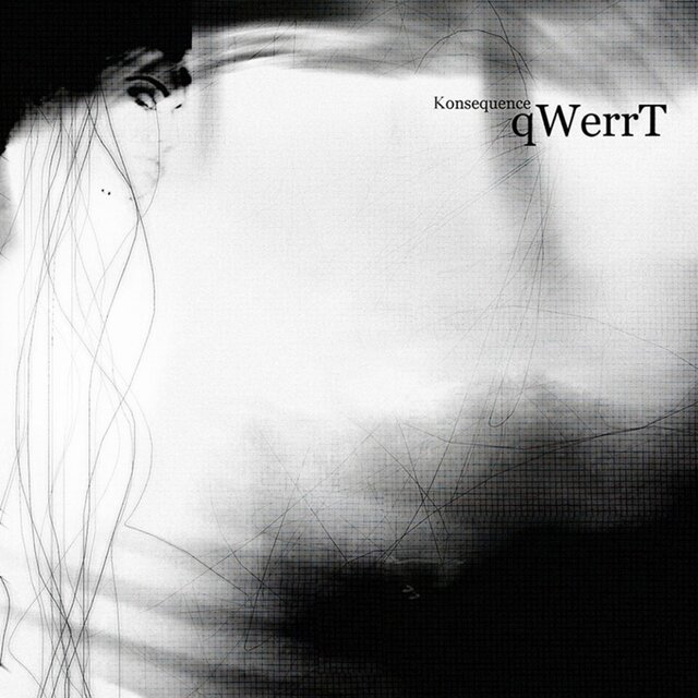 qWerrT - Part II - Demo 2005