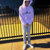 Playmakin