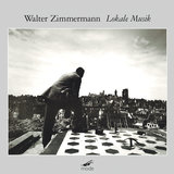 Lokale Musik - Erd-Wasser-Luft-Töne (I)