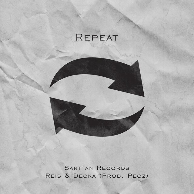 Repeat