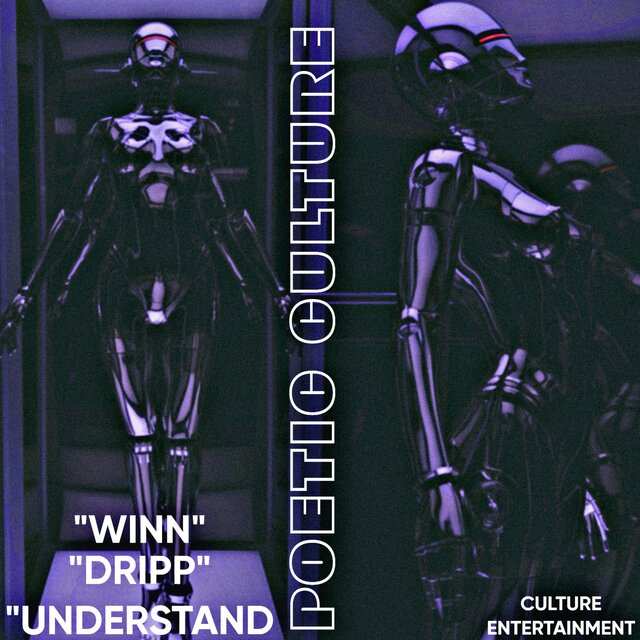 DRIPP