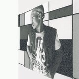 Freestyle #1
