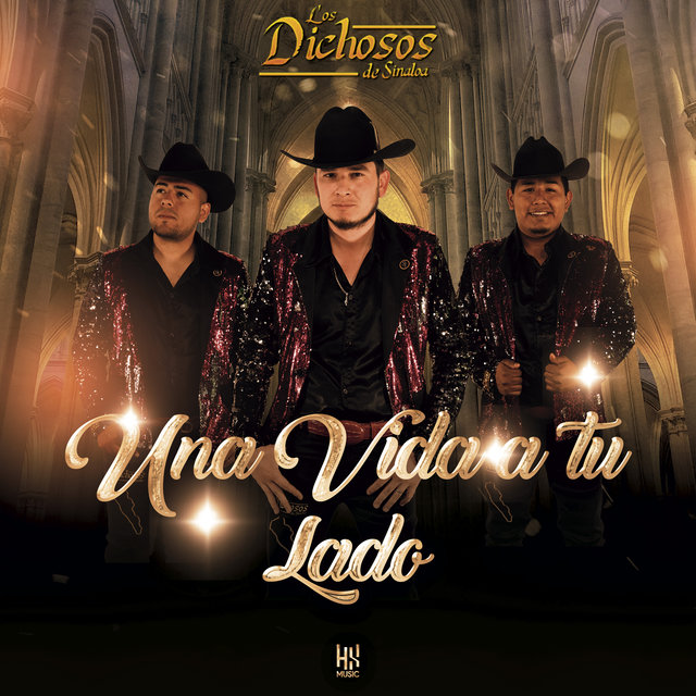 Una Vida A Tu Lado
