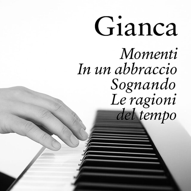 Gianca