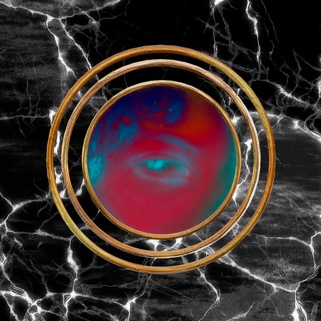 Âmago