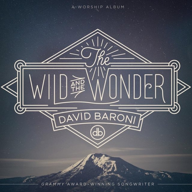 The Wild and the Wonder