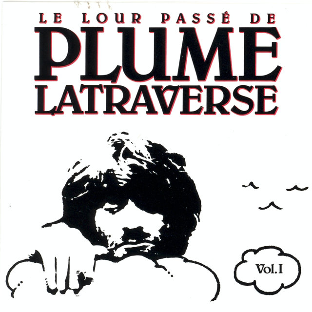 Le lour passé Vol. 1