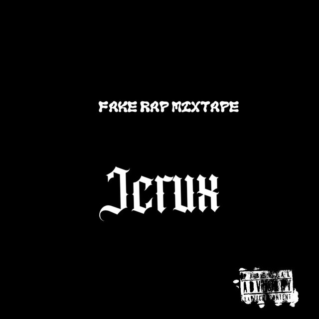 Fake Rap