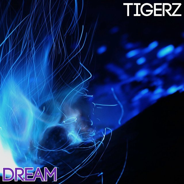 Dream