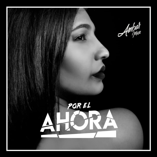 Por el ahora
