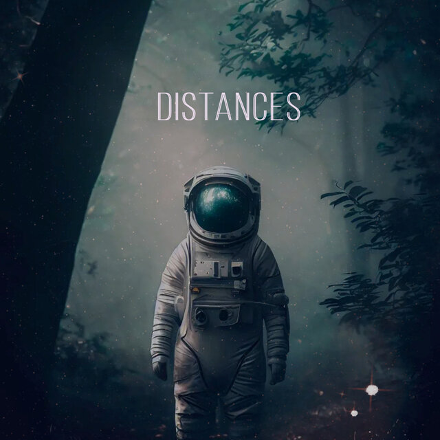 Distances