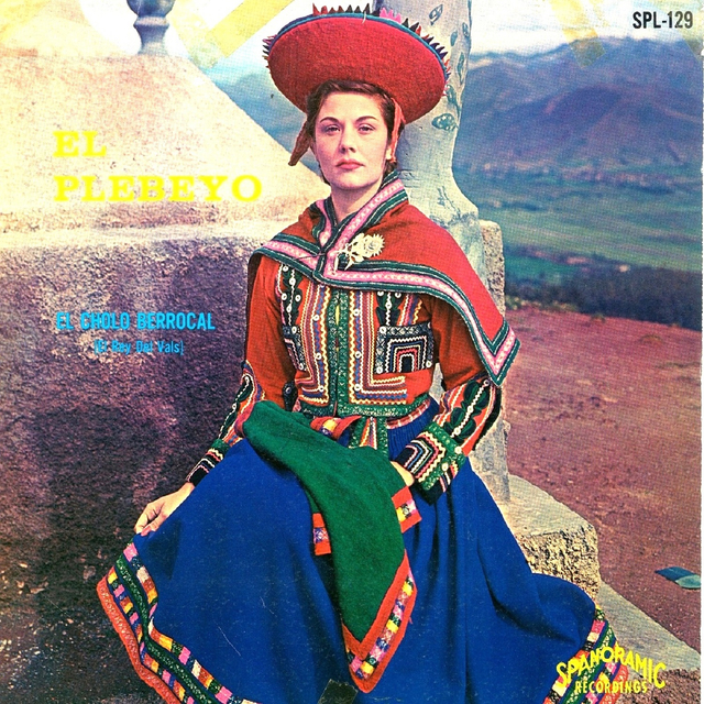 El Plebeyo