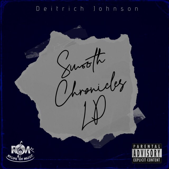 Smooth Chronicles