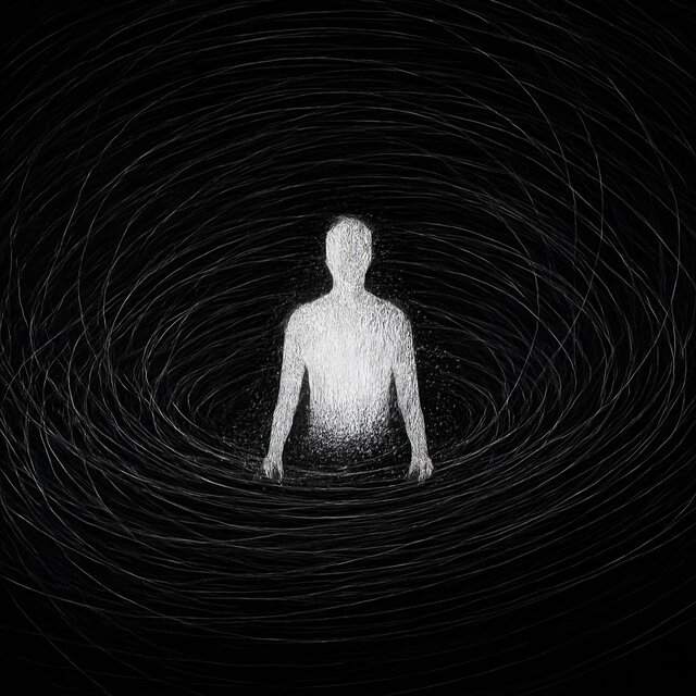 show me the way