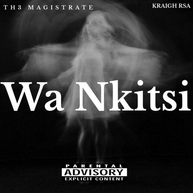 Wa Nkitsi