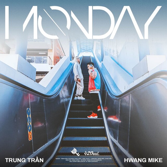 Monday