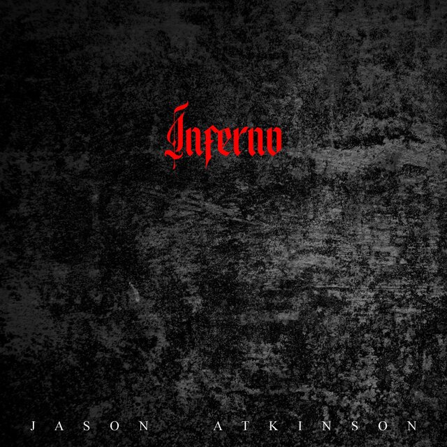 Inferno