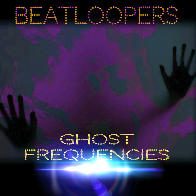 Ghost Frequencies