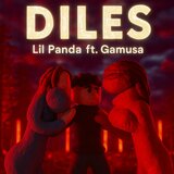 DILES