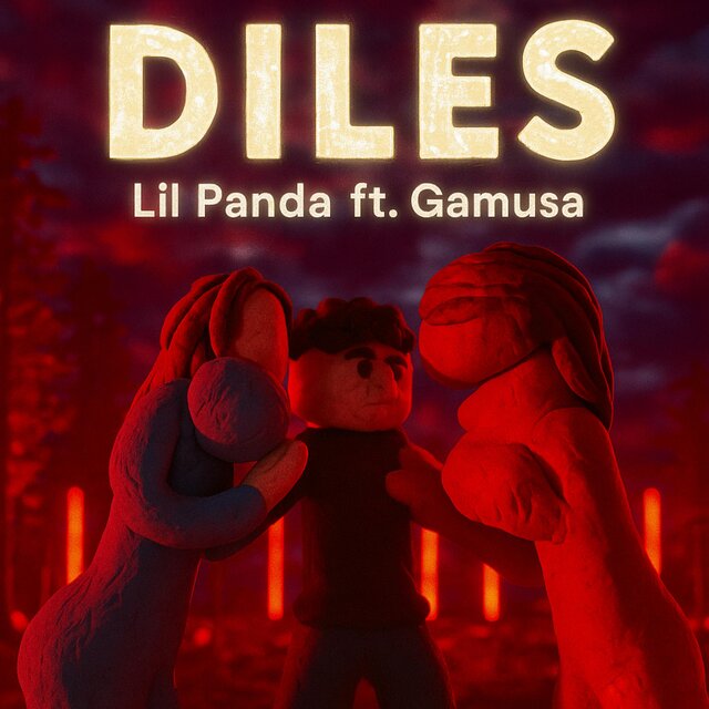 DILES