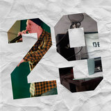 29