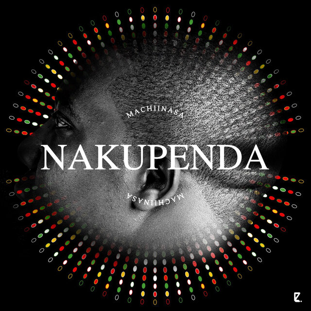 Nakupenda