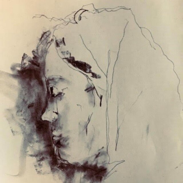 Wounds (Archive Vol. 2 1986-2006)