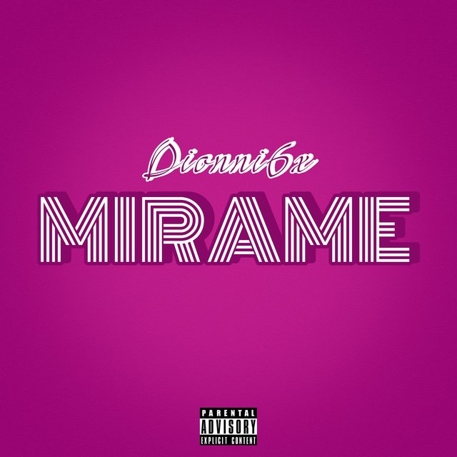Mirame (feat. BretBeats)