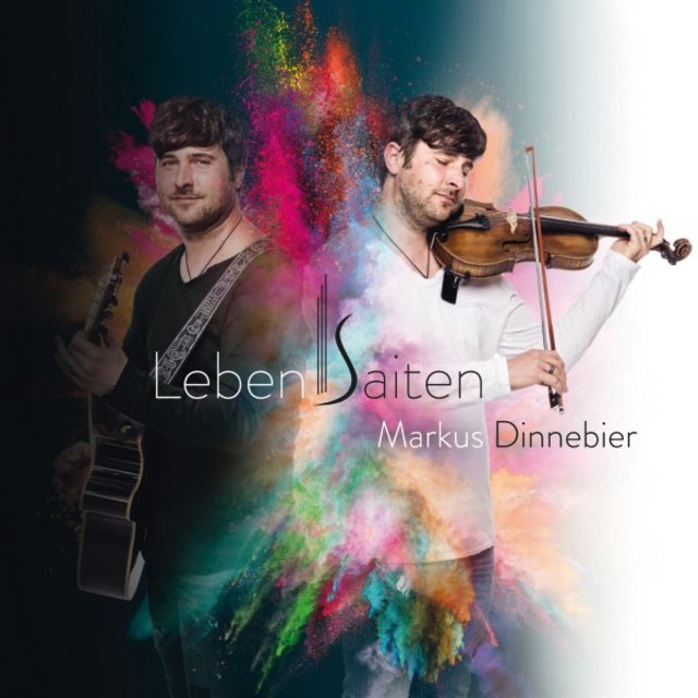 Lebensaiten