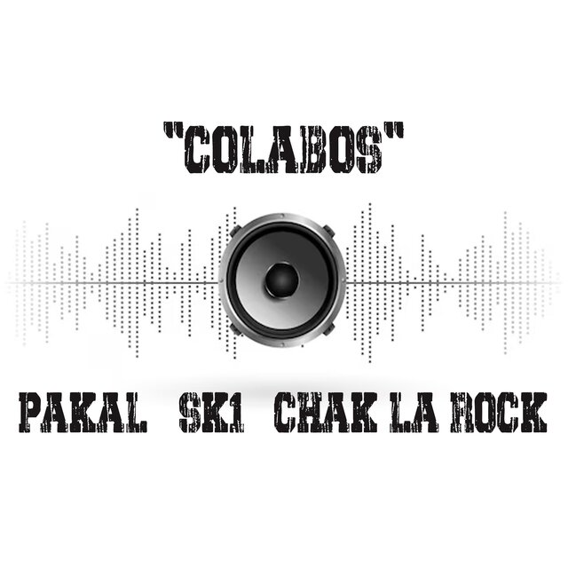 Colabos
