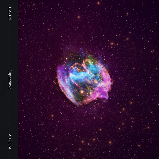 Supernova
